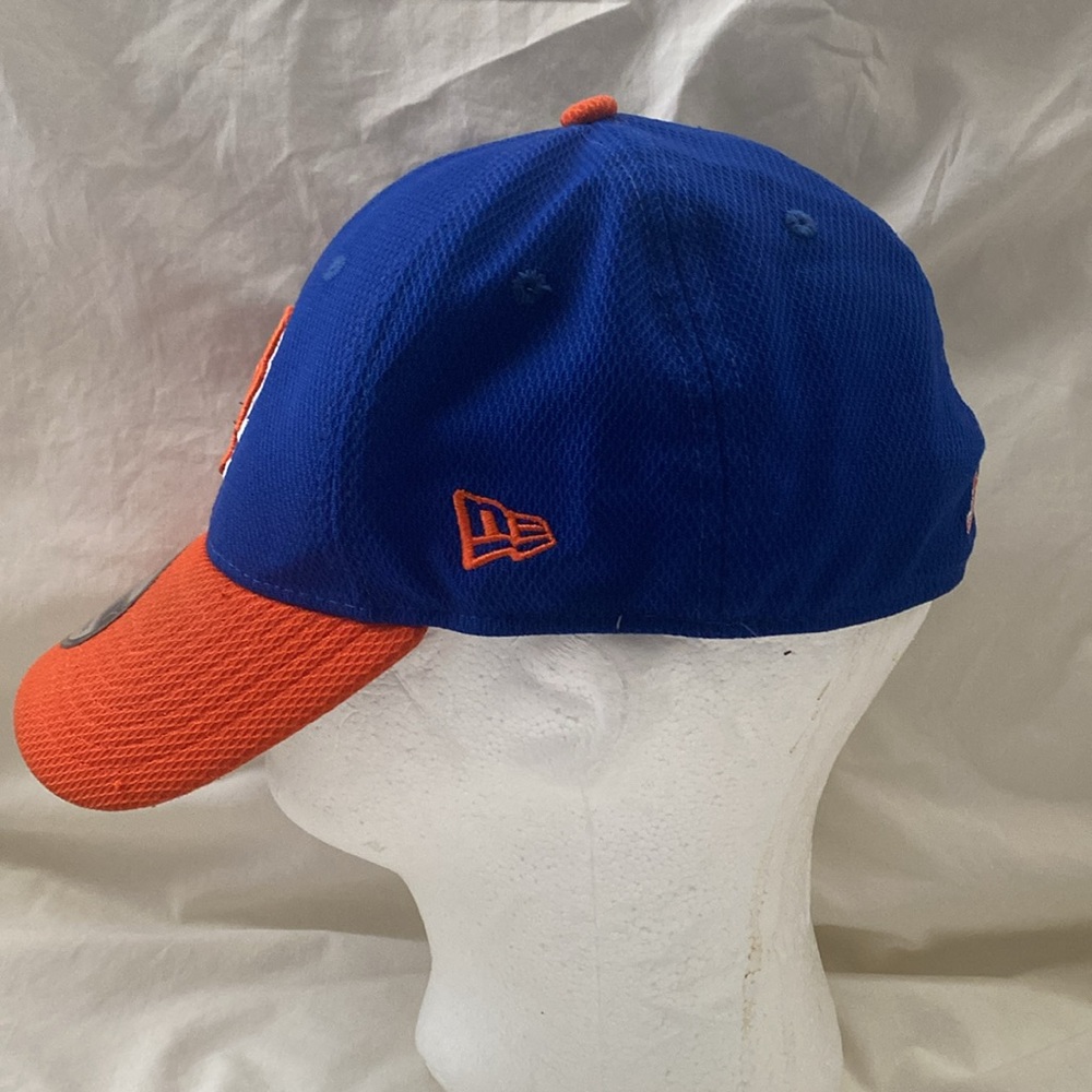 NY Mets Hat (Hat2) - Picture 3 of 6